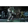 PS3 Injustice: Gods Among Us – bojová hra ze světa DC