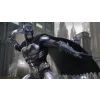 PS3 Injustice: Gods Among Us – bojová hra ze světa DC