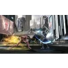 PS3 Injustice: Gods Among Us – bojová hra ze světa DC