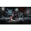 PS3 Injustice: Gods Among Us – bojová hra ze světa DC