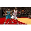 PS3 NBA 2K14 – basketbalový souboj pod košem v NBA