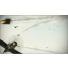 PS3 IL-2 Sturmovik Birds of Prey vzdušná bitva více letadel