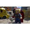 PS4 LEGO Marvel Avengers
