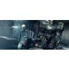PS3 Wolfenstein The New Order