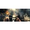 PS3 Wolfenstein The New Order
