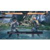 PS5 Tekken 8