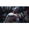 PS5 Tekken 8