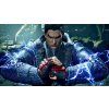 PS5 Tekken 8