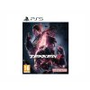 PS5 Tekken 8