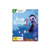 Xbox One Xbox Series X Hello Neighbor 2