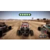 XBOX 360 Colin McRae: DIRT