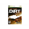 Xbox 360 Dirt