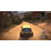 XBOX 360 Colin McRae: DIRT