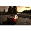 XBOX 360 Colin McRae: DIRT