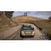 XBOX 360 Colin McRae: DIRT