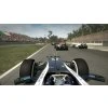 PS3 F1 2012
