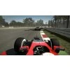PS3 F1 2012