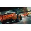 PS3 BLUR