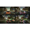 PS3 BLUR