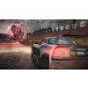 PS3 BLUR