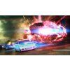 PS3 BLUR