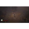 PS3  Diablo III