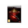 PS3 Diablo III