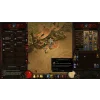 PS3  Diablo III