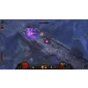 PS3  Diablo III