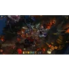 PS3  Diablo III