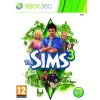 XBOX 360 The Sims 3