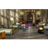 PS3 LEGO Harry Potter: Years 1–4 – Lego adventura