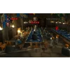 PS3 LEGO Harry Potter: Years 1–4 – Lego adventura