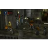 PS3 LEGO Harry Potter: Years 1–4 – Lego adventura