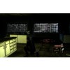 PS3 Alpha Protocol – akční RPG špionáž (BAZAR)