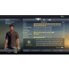 PS3 Alpha Protocol – akční RPG špionáž (BAZAR)