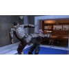 PS3 Alpha Protocol – akční RPG špionáž (BAZAR)