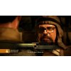 PS3 Alpha Protocol – akční RPG špionáž (BAZAR)