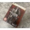 XBOX 360 Gears Of War 2 CZ Limited Collectors Edition