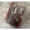 XBOX 360 Gears Of War 2 CZ Limited Collectors Edition