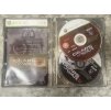 XBOX 360 Gears Of War 2 CZ Limited Collectors Edition