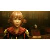 PS4 Final Fantasy Type-0 HD Gamershouse.cz screenshot 3