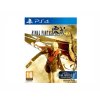 Ps4 final fantasy type 0 hd