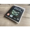 PS3 Dead Space 2