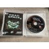 PS3 Dead Space 2