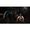PS3 Dead Space 2