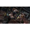 PS3 Dead Space 2