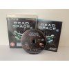 PS3 Dead Space 2