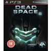 PS3 Dead Space 2 - bazar