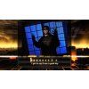 XBOX 360  Def Jam Rapstar